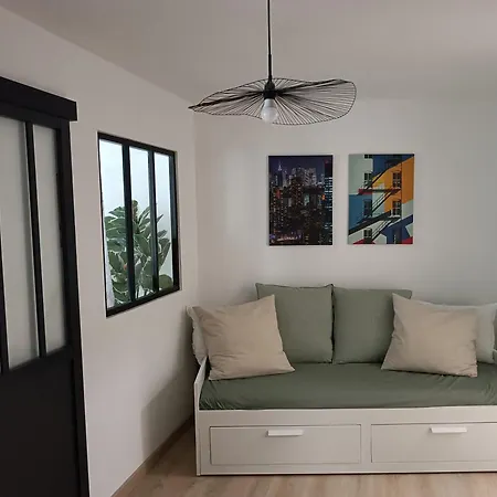 Cosy 40M2 City Center 'Le Panier' Marsiglia Esterno foto