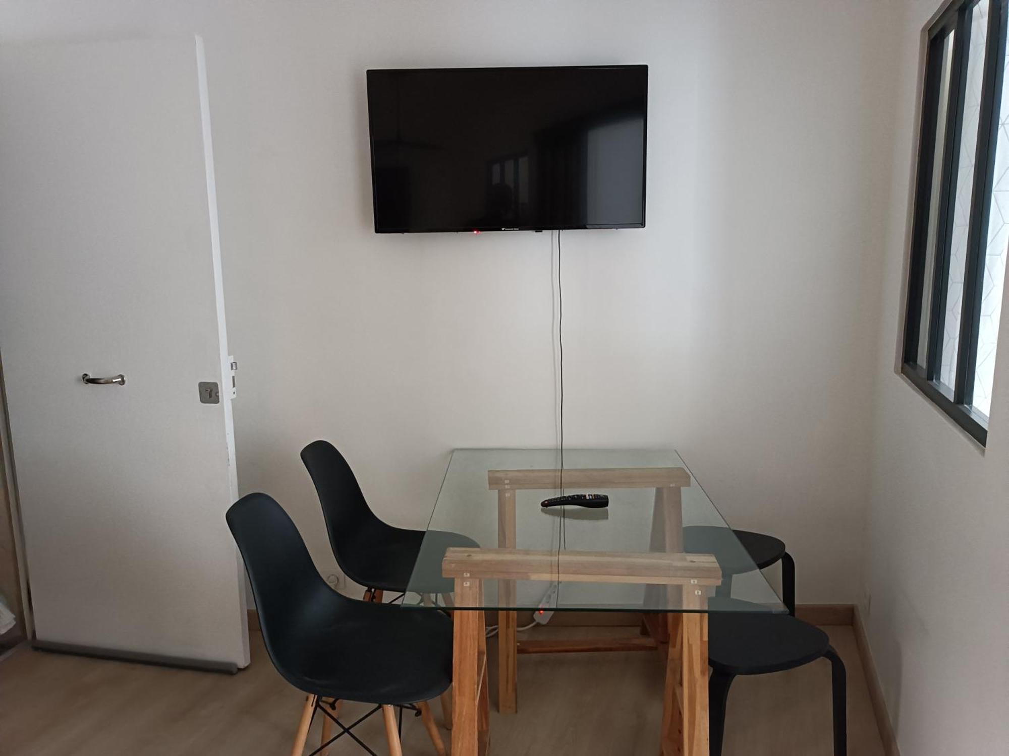 Cosy 40m2 Center 'le Panier' Appartement
